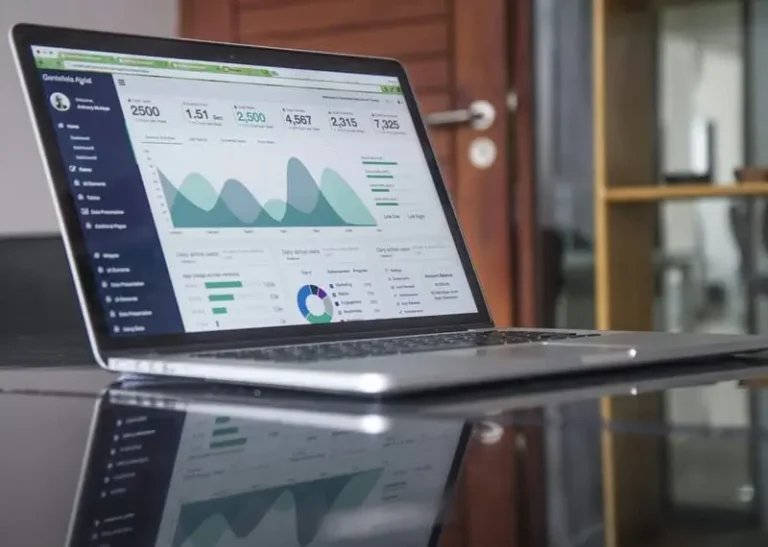 taux de conversion site cgp